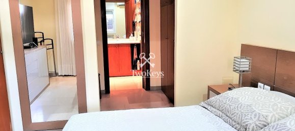 4 bedrooms House in El Masnou, Spain No. 1793 25