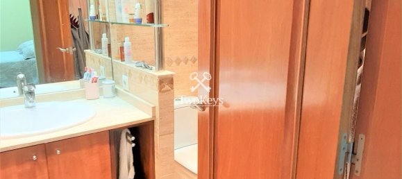 4 bedrooms House in El Masnou, Spain No. 1793 26