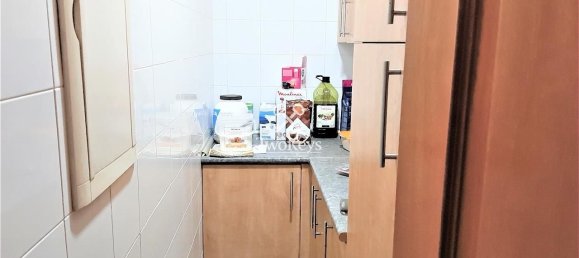 4 bedrooms House in El Masnou, Spain No. 1793 9