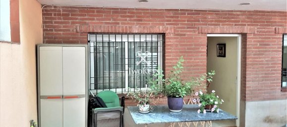 4 bedrooms House in El Masnou, Spain No. 1793 6