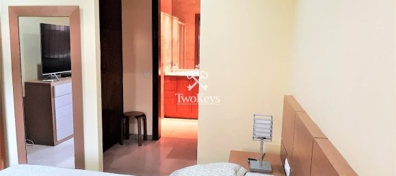 4 bedrooms House in El Masnou, Spain No. 1793 24