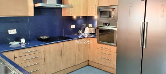 4 bedrooms House in El Masnou, Spain No. 1793 17