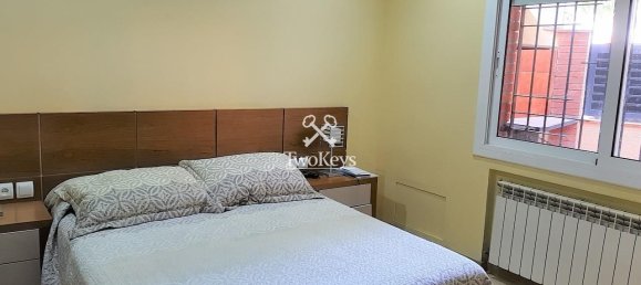 4 bedrooms House in El Masnou, Spain No. 1793 4