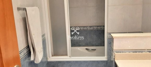 4 bedrooms House in El Masnou, Spain No. 1793 18