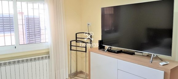 4 bedrooms House in El Masnou, Spain No. 1793 2