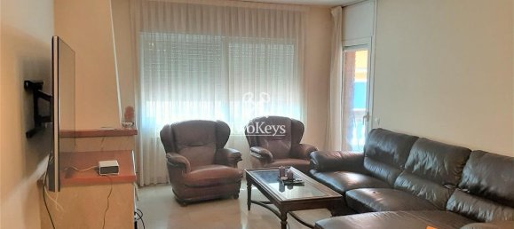 4 bedrooms House in El Masnou, Spain No. 1793 14