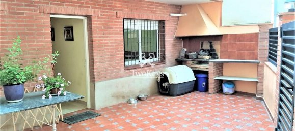 4 bedrooms House in El Masnou, Spain No. 1793 7