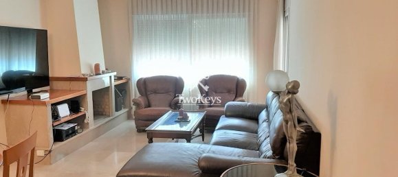 4 bedrooms House in El Masnou, Spain No. 1793 15