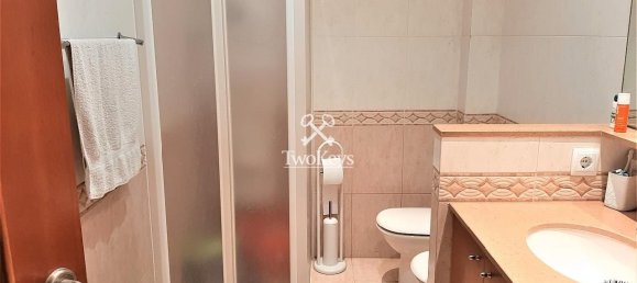 4 bedrooms House in El Masnou, Spain No. 1793 22