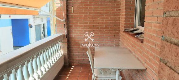 4 bedrooms House in El Masnou, Spain No. 1793 13