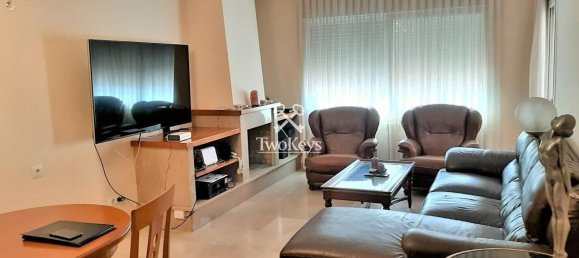 4 bedrooms House in El Masnou, Spain No. 1793 16