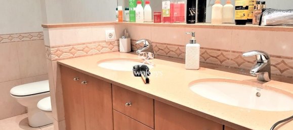 4 bedrooms House in El Masnou, Spain No. 1793 21