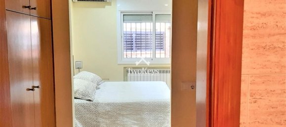 4 bedrooms House in El Masnou, Spain No. 1793 29