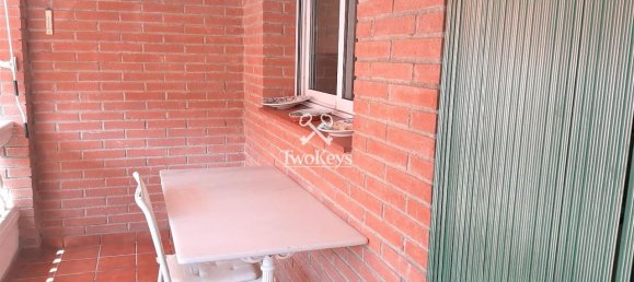 4 bedrooms House in El Masnou, Spain No. 1793 12