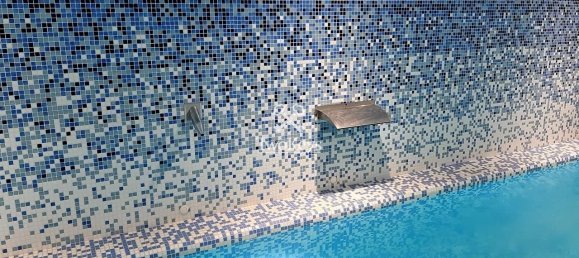 4 bedrooms House in El Masnou, Spain No. 1793 19