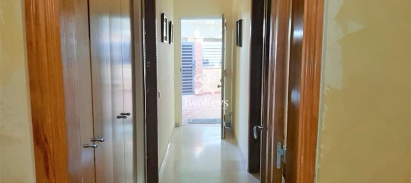 4 bedrooms House in El Masnou, Spain No. 1793 5