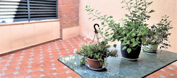 4 bedrooms House in El Masnou, Spain No. 1793 8