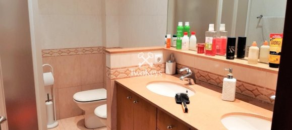 4 bedrooms House in El Masnou, Spain No. 1793 23