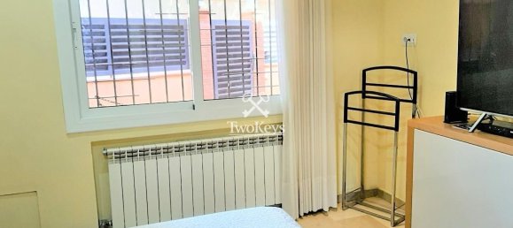 4 bedrooms House in El Masnou, Spain No. 1793 3