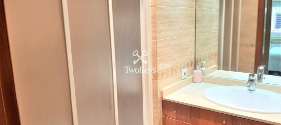 4 bedrooms House in El Masnou, Spain No. 1793 28