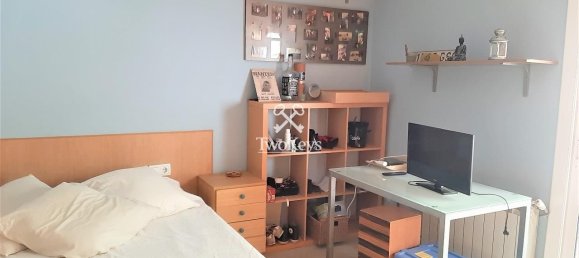 4 bedrooms House in El Masnou, Spain No. 1793 20