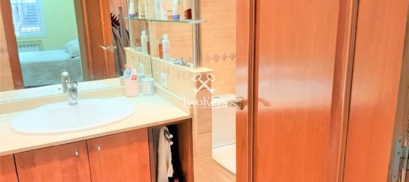 4 bedrooms House in El Masnou, Spain No. 1793 27