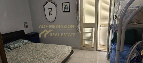 1 bedroom Apartment in Santa Teresa di Riva, Italy No. 269059 5