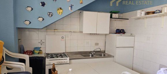 1 bedroom Apartment in Santa Teresa di Riva, Italy No. 269059 4