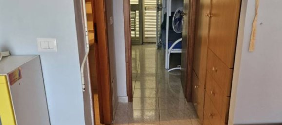 1 bedroom Apartment in Santa Teresa di Riva, Italy No. 269059 2