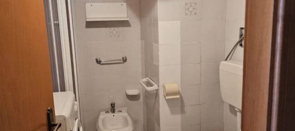 1 bedroom Apartment in Santa Teresa di Riva, Italy No. 269059 3