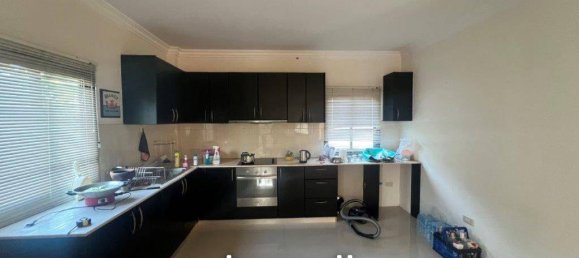 3 Schlafzimmer Villa in Hua Hin, Thailand, Nr. 26446 6