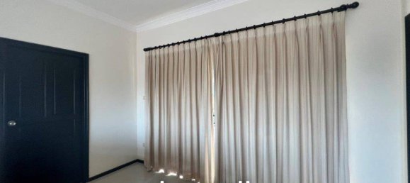 3 Schlafzimmer Villa in Hua Hin, Thailand, Nr. 26446 9