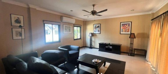 3 Schlafzimmer Villa in Hua Hin, Thailand, Nr. 26446 4