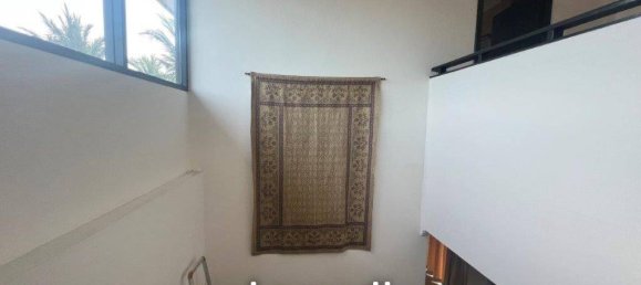 3 Schlafzimmer Villa in Hua Hin, Thailand, Nr. 26446 7