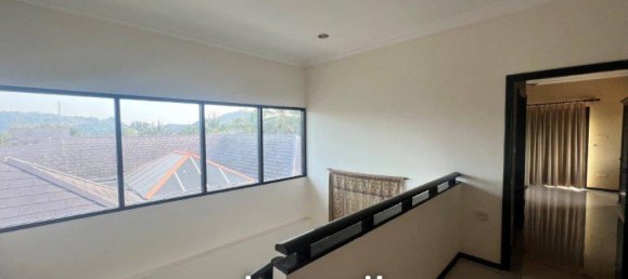 3 Schlafzimmer Villa in Hua Hin, Thailand, Nr. 26446 8