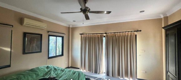 3 Schlafzimmer Villa in Hua Hin, Thailand, Nr. 26446 10