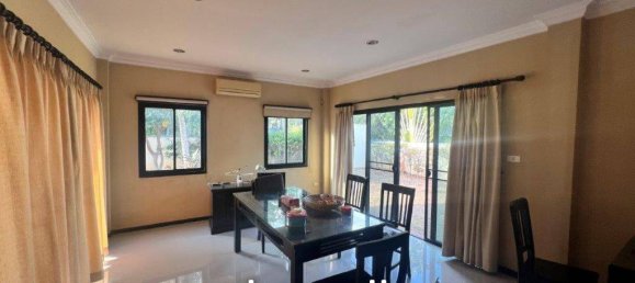 3 Schlafzimmer Villa in Hua Hin, Thailand, Nr. 26446 5