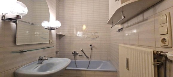 4غرفة شقة في Wels, Austria رقم 156126 5