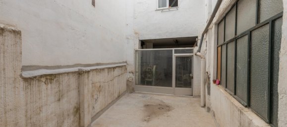 Gebäude in Granada, Spain 513m², Nr. 142643 11