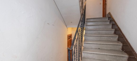 Gebäude in Granada, Spain 513m², Nr. 142643 10