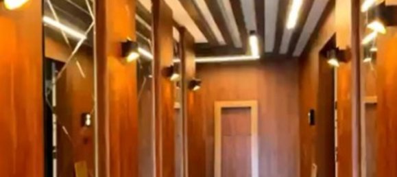 Apartment 2+1 in Istanbul, Turkey No. 32018 2