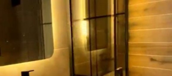 Apartment 2+1 in Istanbul, Turkey No. 32018 9