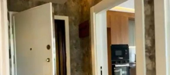 Apartment 2+1 in Istanbul, Turkey No. 32018 7