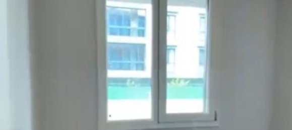 Apartment 2+1 in Istanbul, Turkey No. 32018 5