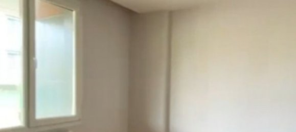 Apartment 2+1 in Istanbul, Turkey No. 32018 6