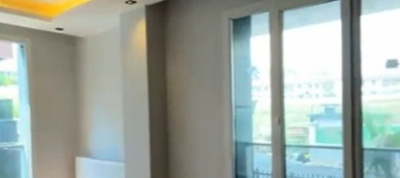 Apartment 2+1 in Istanbul, Turkey No. 32018 8