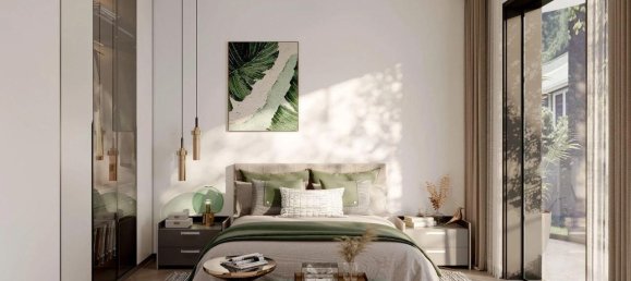 2 bedrooms Apartment in Dubai, UAE No. 96935 8