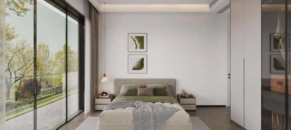 2 bedrooms Apartment in Dubai, UAE No. 96935 10