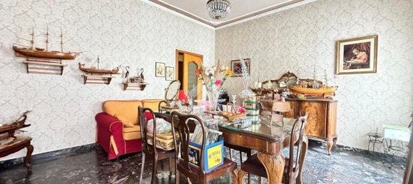 Квартира с 4 комнатами в Тускания, Италия № 87549 21