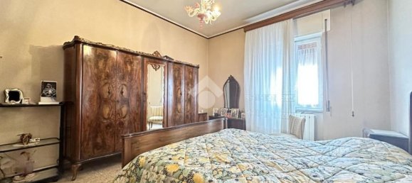 Квартира с 4 комнатами в Тускания, Италия № 87549 27